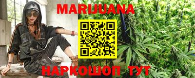 MDMA Premium VHQ Гагарин