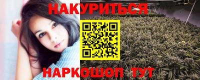 MDMA Premium VHQ Гагарин