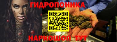 MDMA Premium VHQ Гагарин