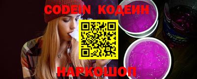 MDMA Premium VHQ Гагарин